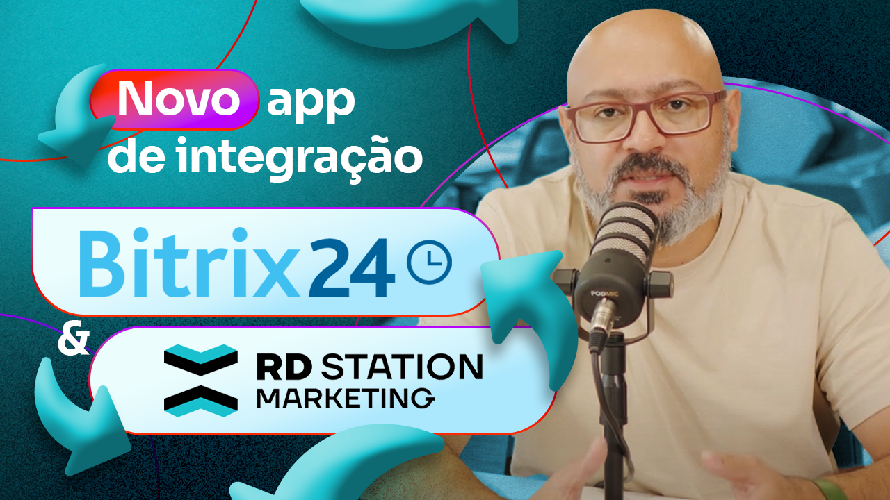 integracao-bitrix24-e-rd-station-marketing