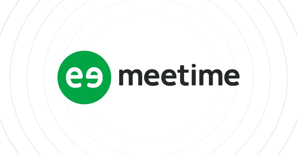 integracao-bitrix24-e-meetime