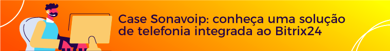 case-sonavoip-telefonia-integrada