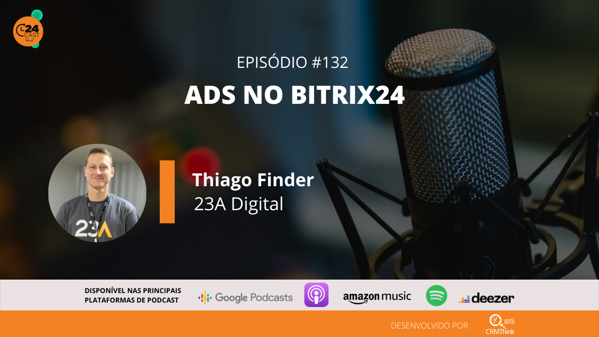 24cast-132-ads-no-bitrix24