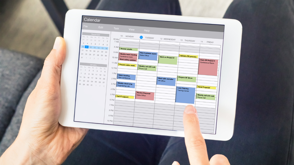 calendario-bitrix24-alinhe-a-agenda-da-sua-equipe