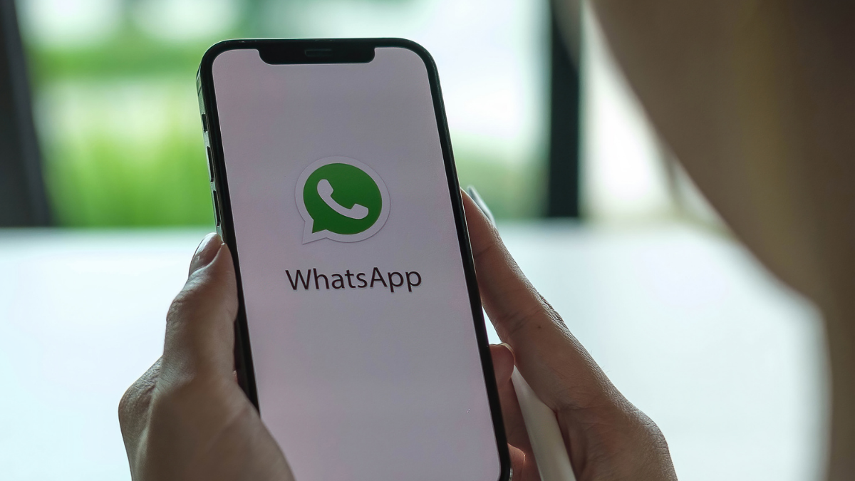 chatsapp24-aplicativo-que-integra-whatsapp-ao-bitrix24