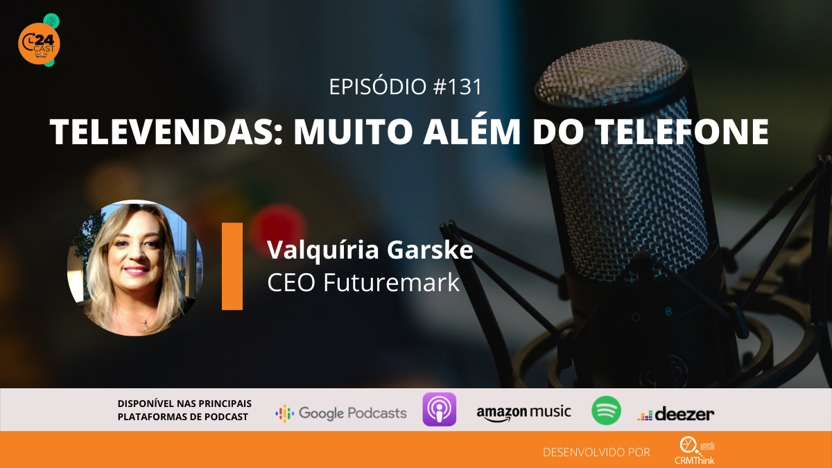 24cast-131-televendas-muito-alem-do-telefone