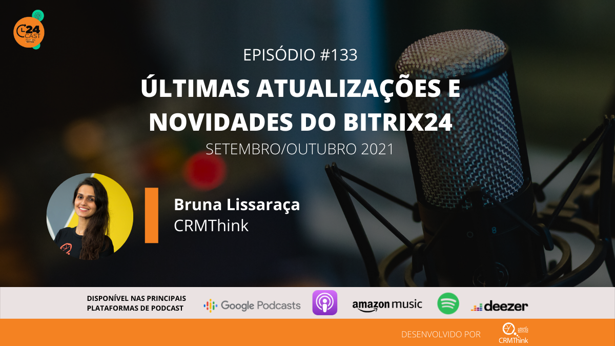 24cast-133-ultimas-atualizacoes-e-novidades-do-bitrix24