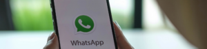 chatsapp24-aplicativo-que-integra-whatsapp-ao-bitrix24