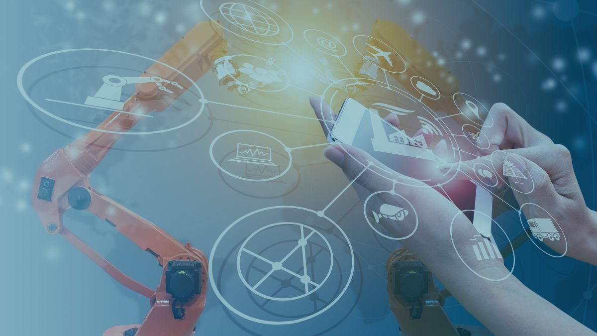 case-metaltex-a-automacao-do-bitrix24