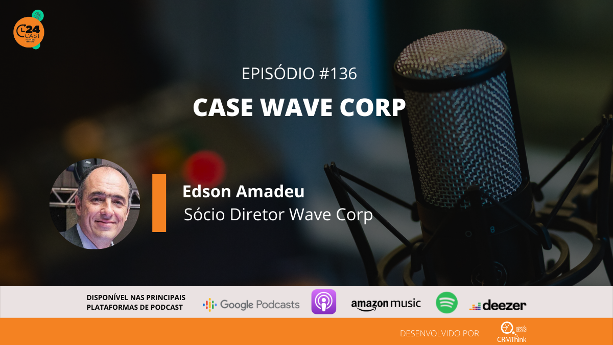 24cast-136-case-wave-corp