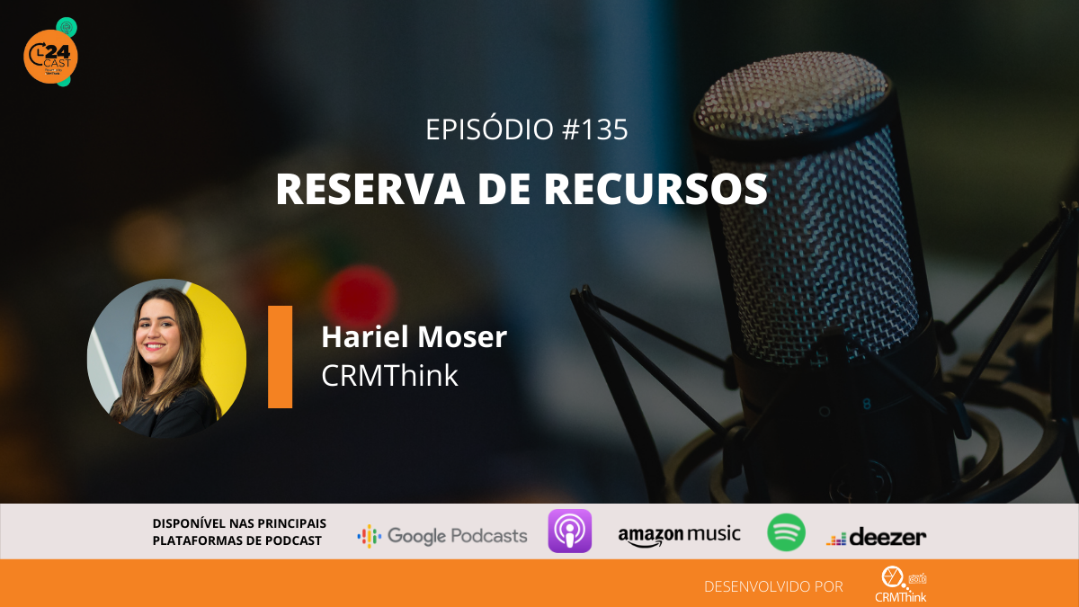24cast-135-reserva-de-recursos