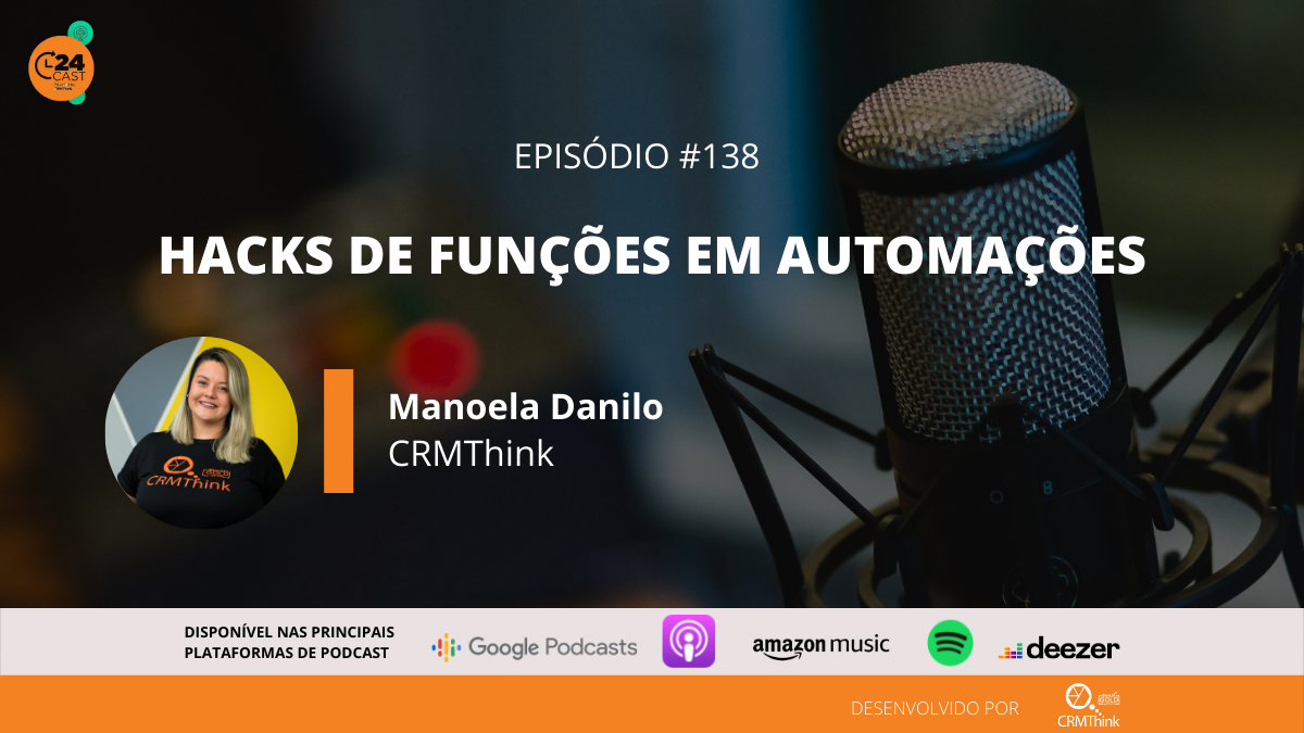 24cast-138-hacks-de-funcoes-em-automacoes