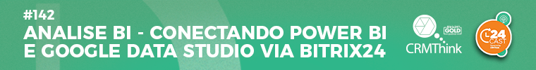 banner-interno