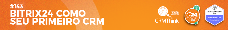 bitrix24-como-seu-primeiro-crm bitrix24-como-seu-primeiro-crm