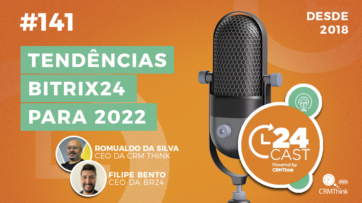tendencias-bitrix24-para-2022