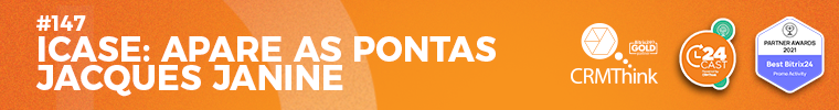 24-cast-147-apare-as-pontas-jacques-janine