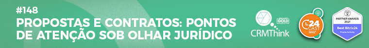 24cast-148-propostas-e-contratos-juridicos