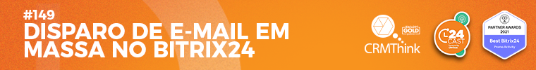 24cast-149-disparo-de-email-em-massa
