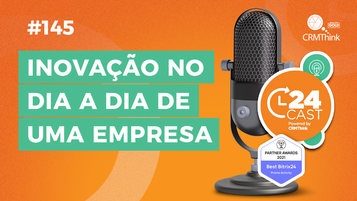 inovacao-no-dia-a-dia