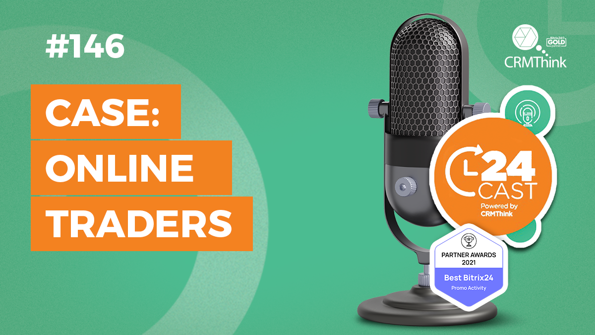 24-cast-case-online-traders