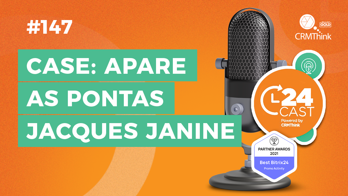 24cast-147-case-apare-as-pontas