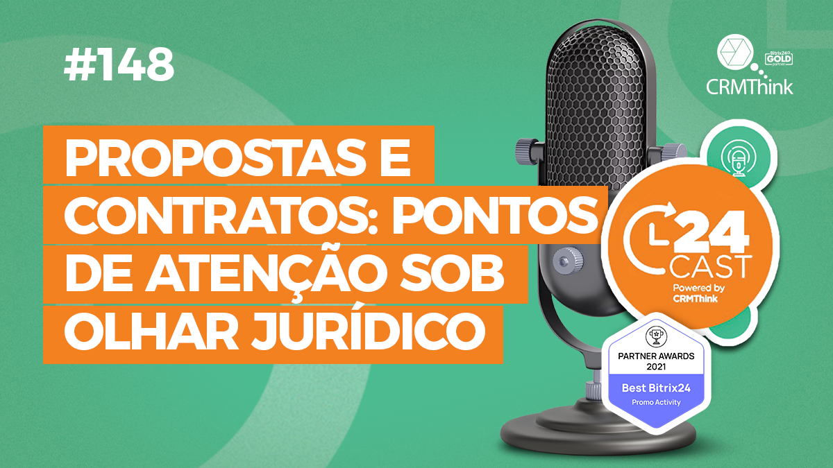 24cast-148-propostas-e-contratos-juridicos
