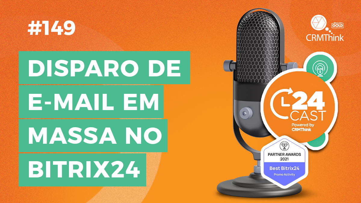 24cast-149-disparo-de-email-em-massa