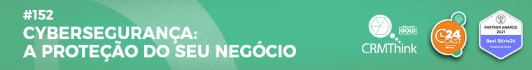 24cast-152-cyberseguranca