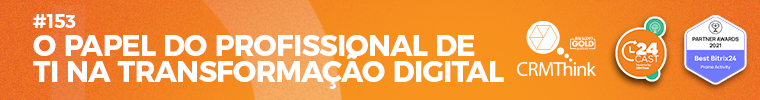 24cast-153-o-papel-do-profissional-de-ti