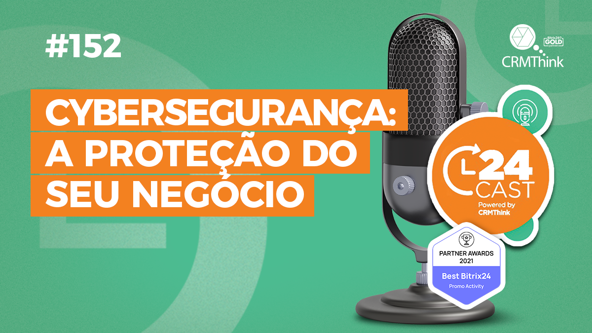 24cast-152-cyberseguranca