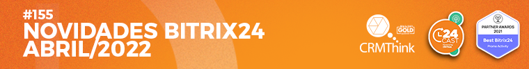 24cast-155-novidades-bitrix24