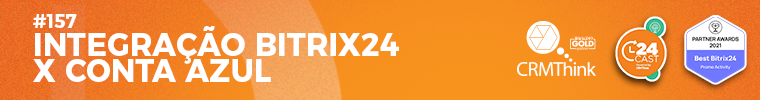 157-integracao-bitrix24-conta-azul