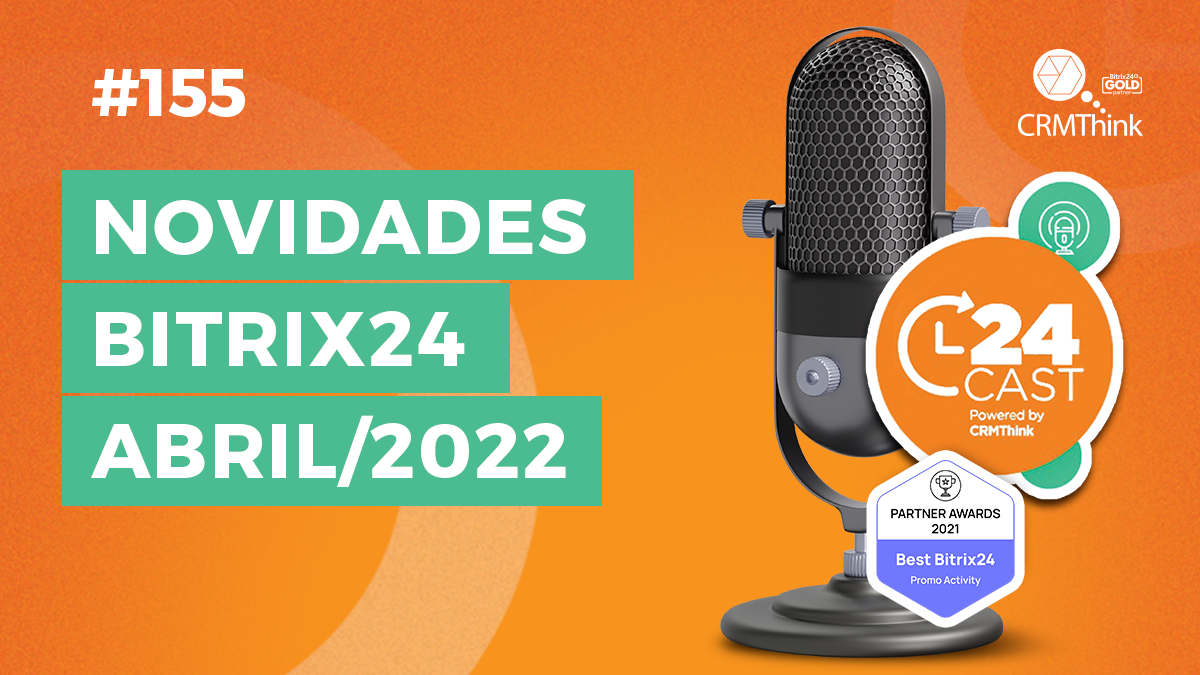 24cast-155-novidades-bitrix24