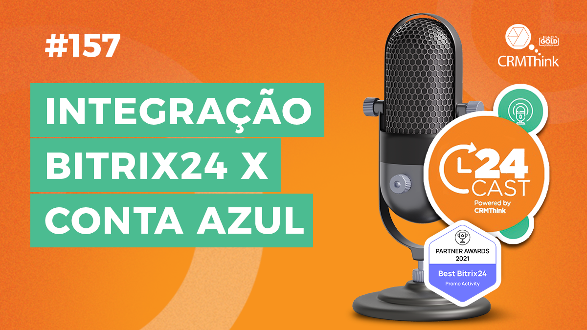 157-integracao-bitrix24-conta-azul