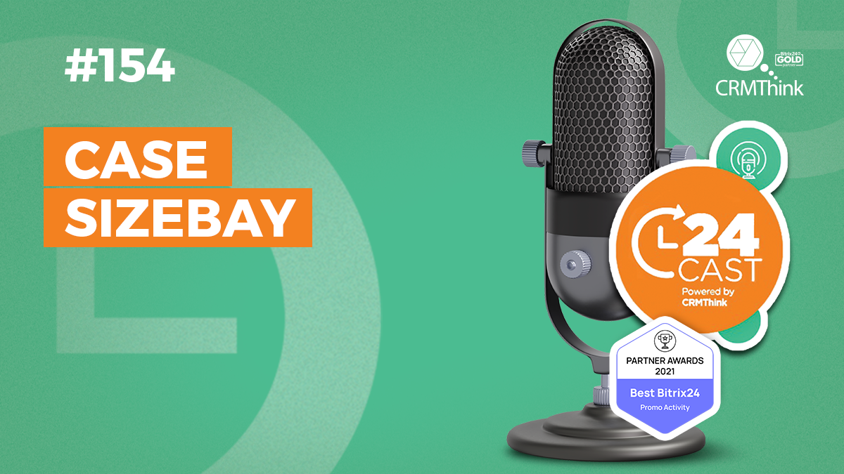 case-sizebay
