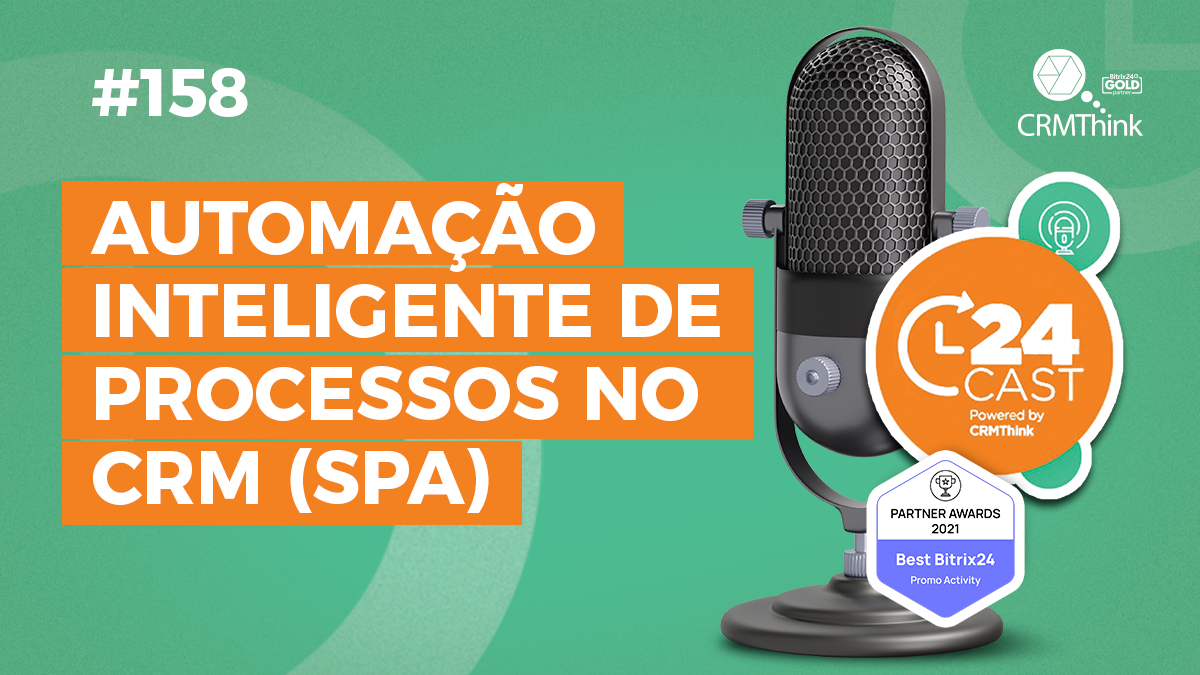 158-automacao-inteligente-de-processos-no-crm-spa