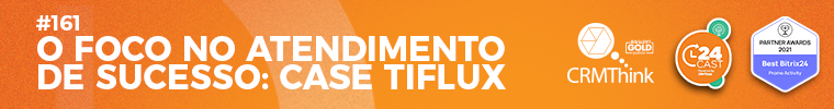 O foco no atendimento de sucesso