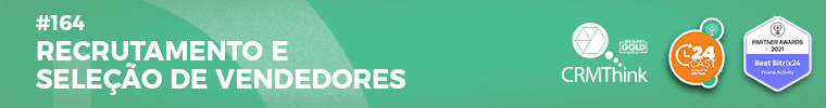 24-cast-164-recrutamento-e-selecao-de-vendedores