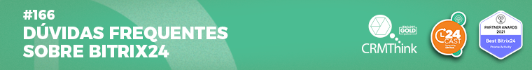 24cast-166-duvidas-frequentes-sobre-bitrix24