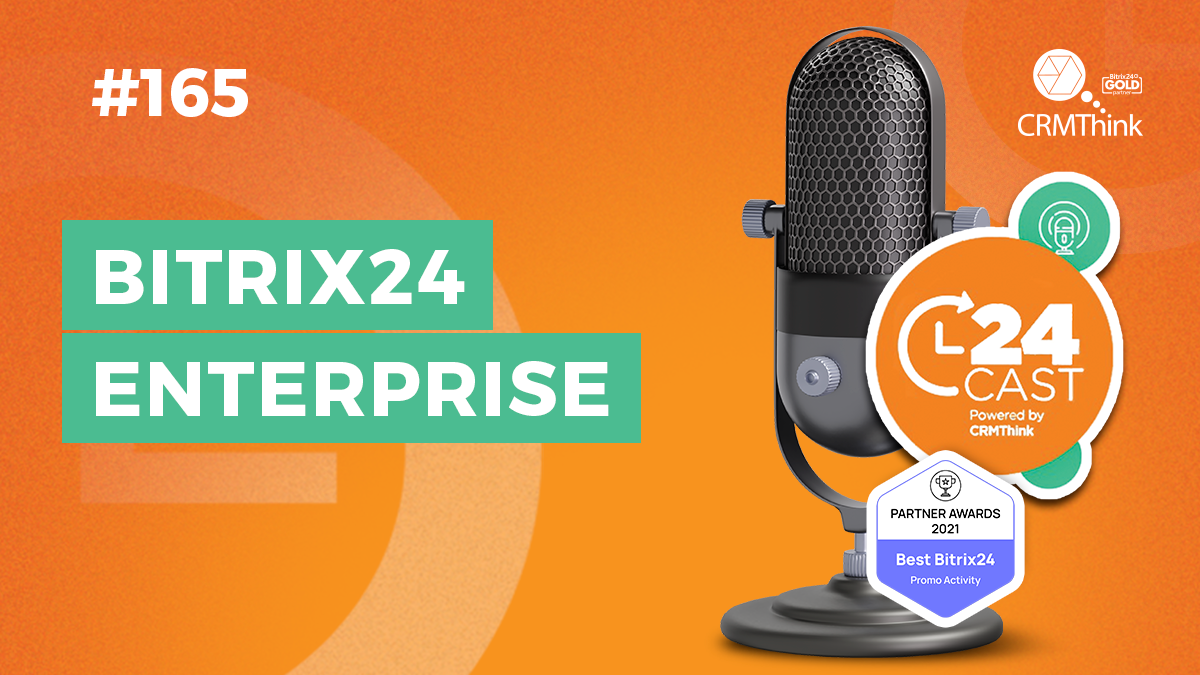24cast-165-bitrix24-enterprise
