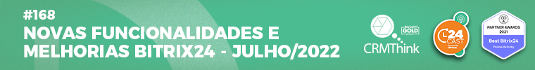 24cast-168-novas-funcionalidades-e-melhorias-bitrix24