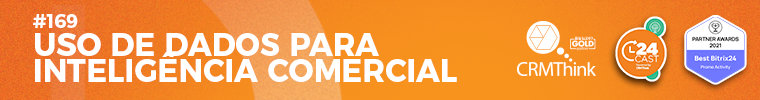 24cast-169-uso-de-dados-para-inteligencia-comercial