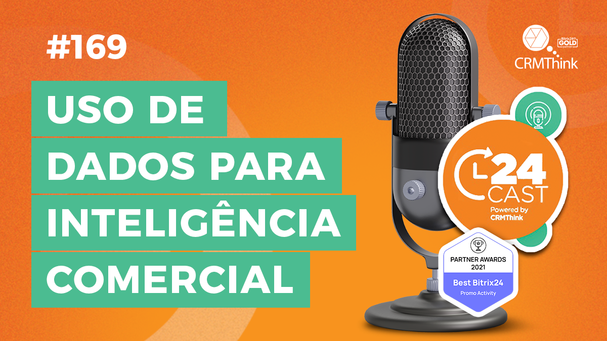 24cast-169-uso-de-dados-para-inteligencia-comercial