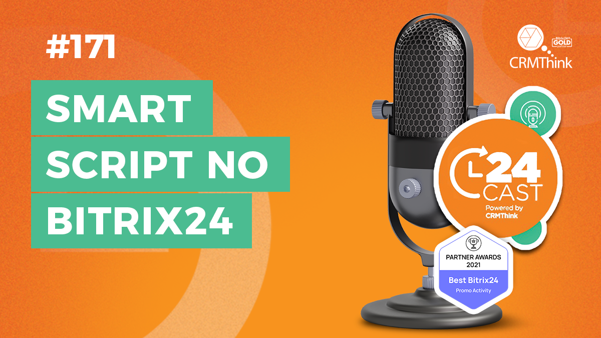 24cast-171-smart-script-no-bitrix24