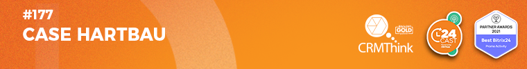 24cast-177-case-hartbau