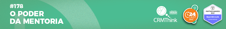 24cast-178-o-poder-da-mentoria