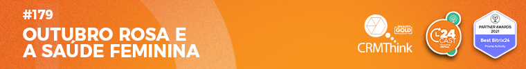 24cast-179-outubro-rosa-e-a-saude-feminina