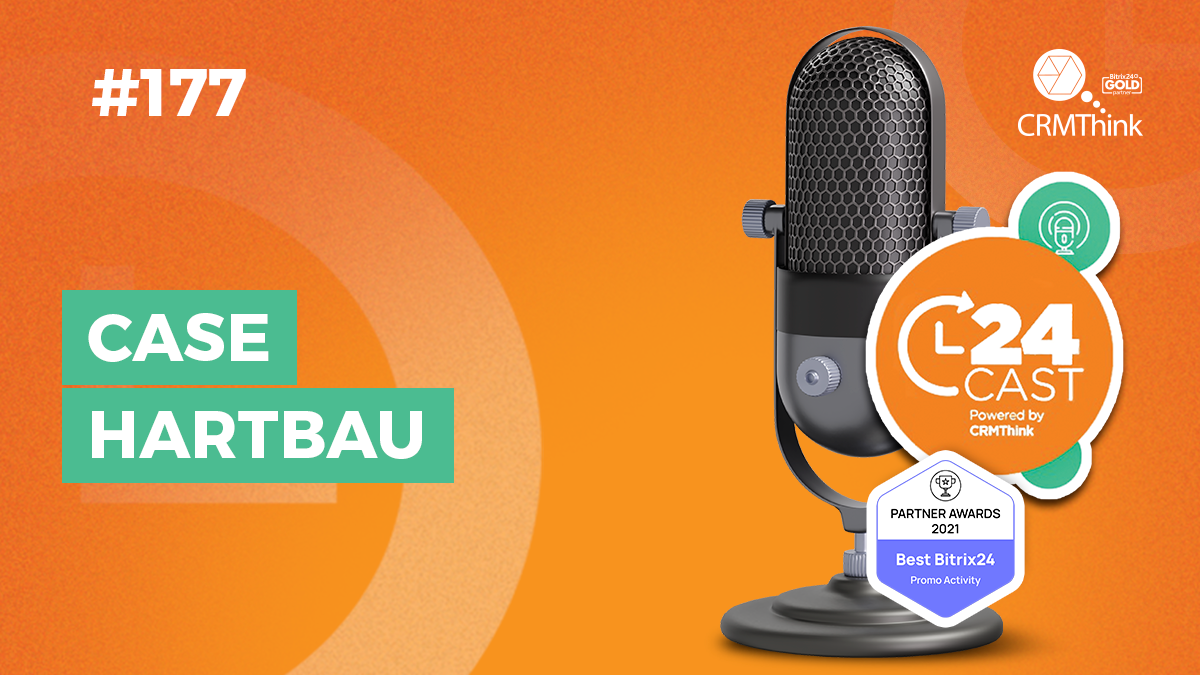 24cast-177-case-hartbau
