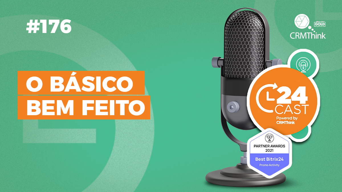 24cast-176-o-basico-bem-feito