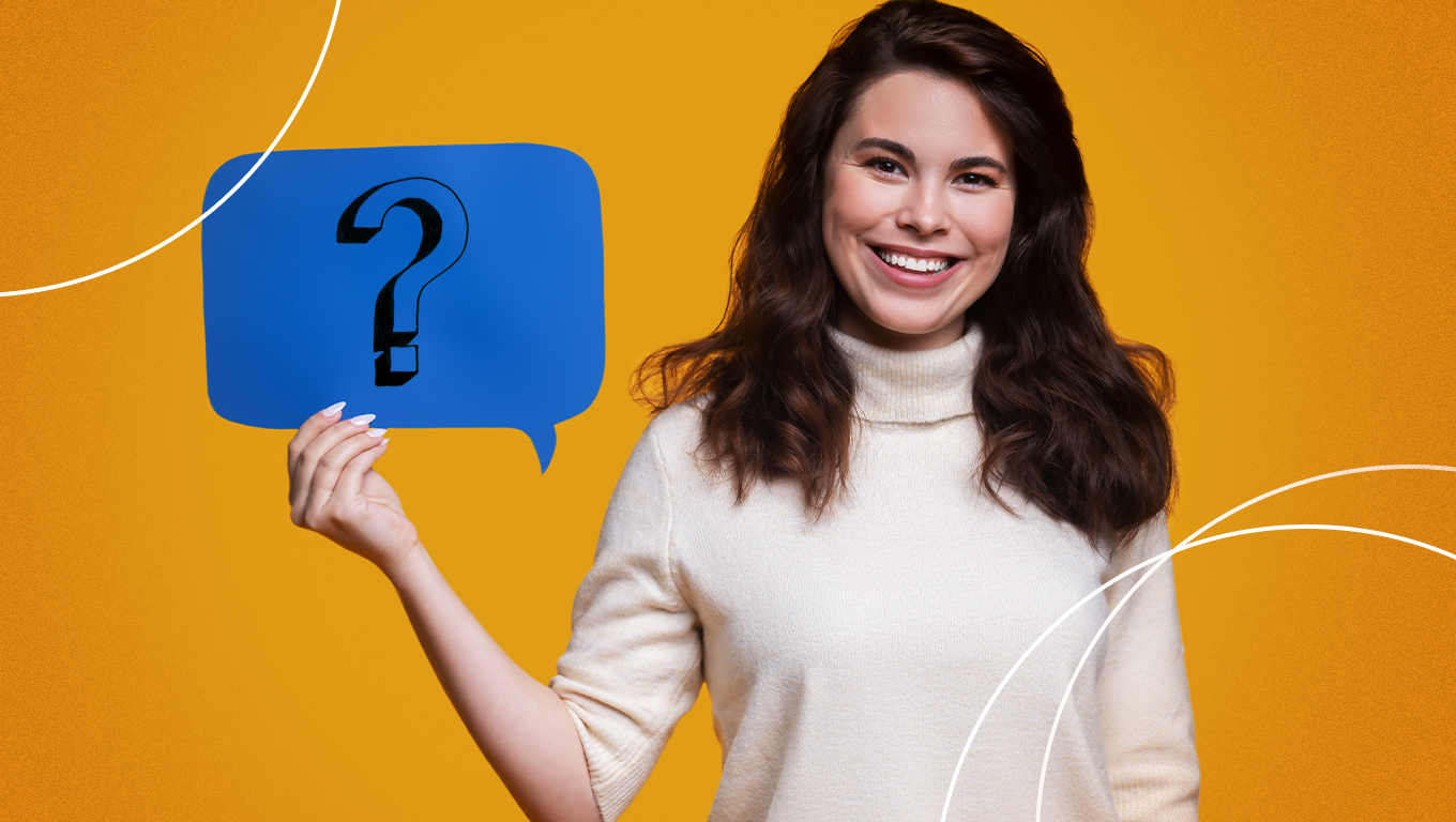 10-perguntas-sobre-bitrix24