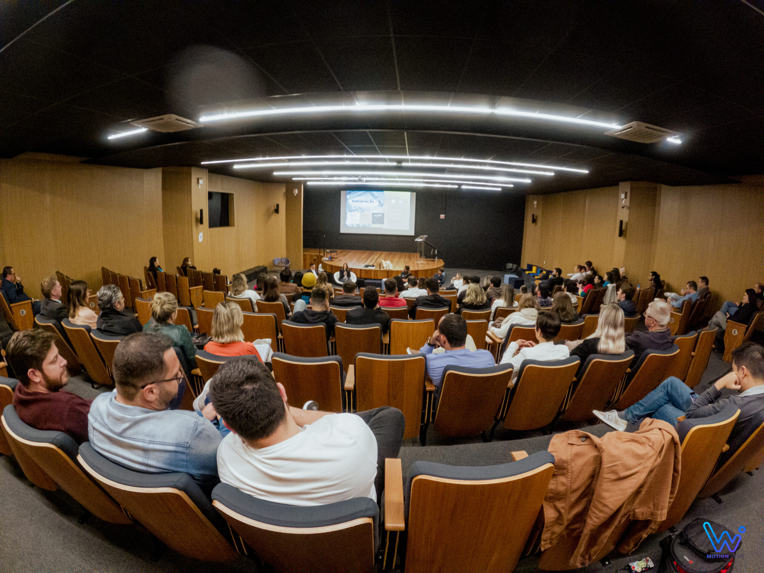 meetup-bitrix24-em-joinville-release