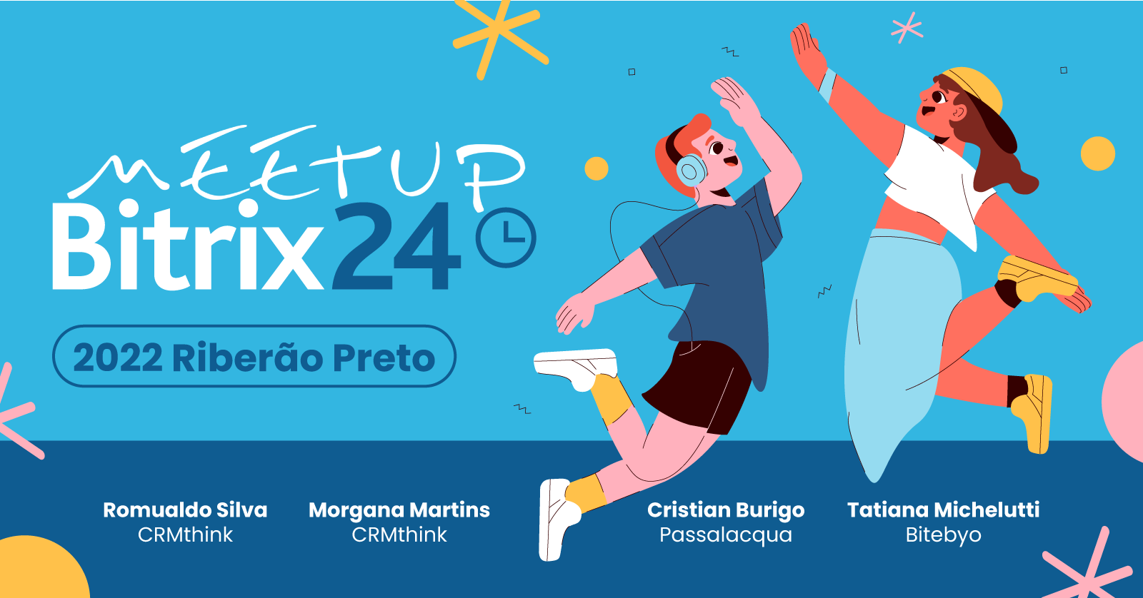 release-meetup-bitrix24-em-ribeirao-preto