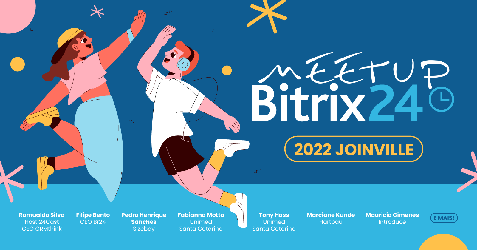 meetup-bitrix24-em-joinville-release